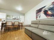 Apartamento para Venda em Vitória/ES Praia do Canto 3...