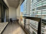 Apartamento para Venda em Vitória/ES Praia do Canto 3...