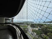Apartamento para Venda em Vitória/ES Praia do Canto 3...