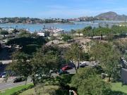 Apartamento para Venda em Vitória/ES Praia do Canto 3...