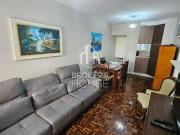 Apartamento para Venda em Vitória/ES Praia do Canto 3...