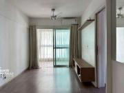 Apartamento para Venda em Vitória/ES Praia do Canto 3...