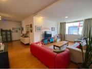 Apartamento para Venda em Vitória/ES Praia do Canto 3...