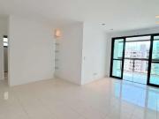 Apartamento para Venda em Vitória/ES Praia do Canto 3...