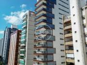 Apartamento para Venda em Vitória/ES Praia do Canto 3...