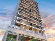 Apartamento para Venda em Vitória/ES Praia do Canto 3...