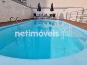 Apartamento para Venda em Vitória/ES Praia do Canto 3... Apartamento para Venda em Vitória/ES Praia do Canto 3...