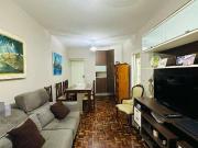 Apartamento para Venda em Vitória/ES Praia do Canto 3...