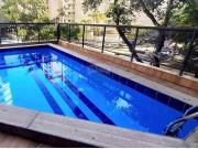 Apartamento para Venda em Vitória/ES Praia do Canto 3...