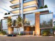 Apartamento para Venda em Vitória/ES Praia do Canto 3...