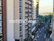 Apartamento para Venda em Vitória/ES Praia do Canto 3...