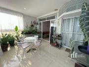 Apartamento para Venda em Vitória/ES Praia do Canto 3...