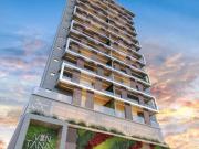 Apartamento para Venda em Vitória/ES Praia do Canto 3...