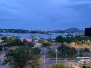 Apartamento para Venda em Vitória/ES Praia do Canto 3...