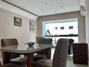 Apartamento para Venda em Vitória/ES Praia do Canto 3...