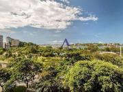 Apartamento para Venda em Vitória/ES Praia do Canto 3...