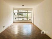 Apartamento para Venda em Vitória/ES Praia do Canto 3...