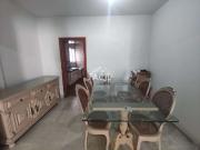 Apartamento para Venda em Vitória/ES Praia do Canto 3...