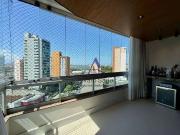 Apartamento para Venda em Vitória/ES Praia do Canto 3...