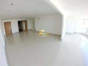 Apartamento para Venda em Vitória/ES Praia do Canto 3...