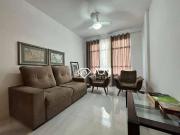 Apartamento para Venda em Vitória/ES Praia do Canto 3...