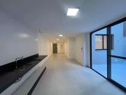 Apartamento para Venda em Vitória/ES Praia do Canto 3...