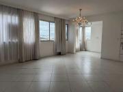 Apartamento para Venda em Vitória/ES Praia do Canto 3...