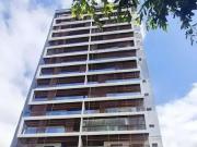 Apartamento para Venda em Vitória/ES Praia do Canto 3...