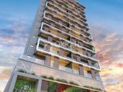 Apartamento para Venda em Vitória/ES Praia do Canto 3...