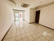 Apartamento para Venda em Vitória/ES Praia do Canto 3...