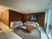 Apartamento para Venda em Vitória/ES Praia do Canto 3...