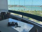 Apartamento para Venda em Vitória/ES Praia do Canto 3...