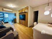 Apartamento para Venda em Vitória/ES Praia do Canto 3...