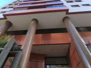 Apartamento para Venda em Vitória/ES Praia do Canto 3...