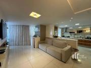 Apartamento para Venda em Vitória/ES Praia do Canto 3...