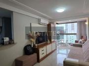 Apartamento para Venda em Vitória/ES Praia do Canto 3...