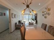 Apartamento para Venda em Vitória/ES Praia do Canto 3...