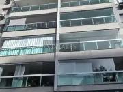 Apartamento para Venda em Vitória/ES Praia do Canto 3...