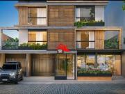 Apartamento para Venda em Vitória/ES Praia do Canto