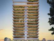 Apartamento para Venda em Vitória/ES Praia do Canto 4...