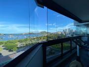 Apartamento para Venda em Vitória/ES Praia do Canto 4...