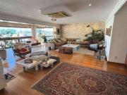 Apartamento para Venda em Vitória/ES Praia do Canto 4...