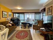 Apartamento para Venda em Vitória/ES Praia do Canto 4...