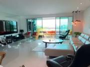 Apartamento para Venda em Vitória/ES Praia do Canto 4...