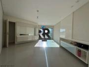 Apartamento para Venda em Vitória/ES Praia do Canto 4...