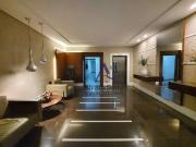 Apartamento para Venda em Vitória/ES Praia do Canto 4...