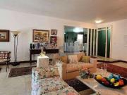 Apartamento para Venda em Vitória/ES Praia do Canto 4...