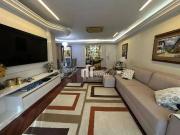 Apartamento para Venda em Vitória/ES Praia do Canto 4...