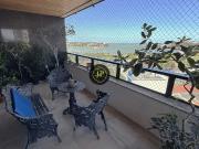 Apartamento para Venda em Vitória/ES Praia do Canto 4...