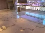 Apartamento para Venda em Vitória/ES Praia do Canto 4...